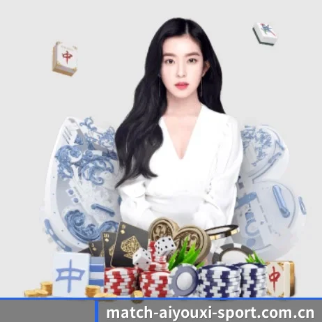世界体坛聚光灯